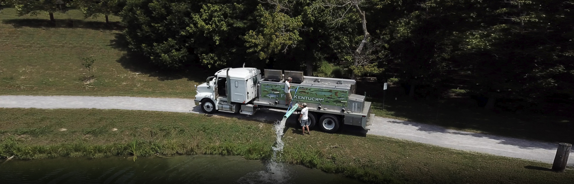 fish-stocking-kentucky-department-of-fish-wildlife